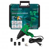 Гайковерт ударний мережевий Rock FORCE RF-03071