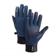 Велорукавички Naturehike 6927595750490 M dark blue