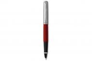 Ручка-роллер Parker Jotter Red 15 721