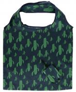 Сумка женская 7013-20 TRAUM