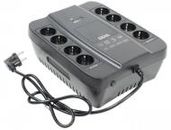 Источник бесперебойного питания (ИБП) Powercom SPD1000N