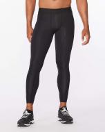 Лосини 2XU Base Layer Comp Tights MA7199b_BLK/NRO р.2XL чорний