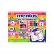 Набор для творчества Kangaru 8159