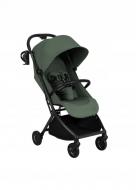 Коляска прогулочная Lionelo SIA GREEN EMERALD