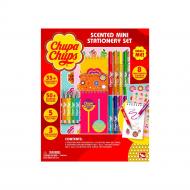 Набор для творчества Kangaru 8785