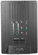 Источник бесперебойного питания (ИБП) Powercom SPT1000