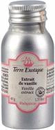 Екстрактор Terre Exotique з Мадагаскару 40 г