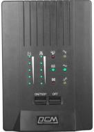 Источник бесперебойного питания (ИБП) Powercom SPT1500