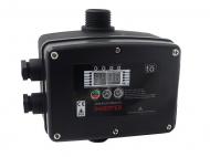 Инвертор для насосов toНАСОСИ 0,75кВт (1*220V-1*220V) 07.04.RS.AD-03M-0,75