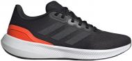 Кроссовки мужские Adidas Runfalcon 3 HP7550 р.42