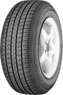 Шина Continental Conti4x4Contact 195/80 R15 96 H нешипованая лето