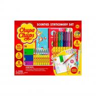 Набор для творчества Kangaru 9343