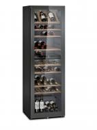 Винный шкаф Siemens KW36KATGA, серия iQ500