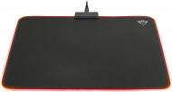 Розвиваюча іграшка Trust GXT 762 Glide-Flex Flexible RGB Gaming Mouse Pad L (23063)