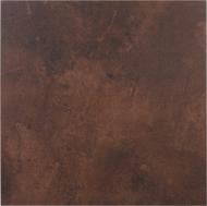 Плитка Allore Group Lava Brown F P R Mat 60x60