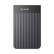 Диктофон Plaud Note Pro Black
