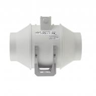 Вентилятор канальный Cata DUCT IN-LINE 160/560 705000