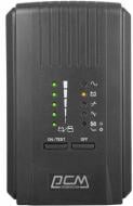 Источник бесперебойного питания (ИБП) Powercom SPT500
