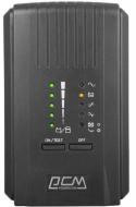 Источник бесперебойного питания (ИБП) Powercom POWERCOM SPT-700