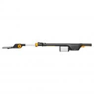 Висоторіз Fiskars акумуляторний Fiskars eLopper + 2 шт. Акумулятор 12V-4Ah
