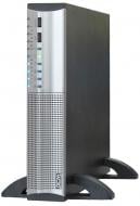 Источник бесперебойного питания (ИБП) Powercom SRT1500