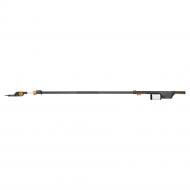 Висоторіз Fiskars телескопічний акумуляторний Fiskars eTree Pruner + 2 шт. Акумулятор 12V-4Ah