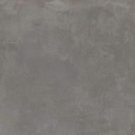 Плитка Pacific Dark Grey F P R Mat 2 сорт 60x60 см