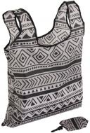 Сумка женская 7013-24 TRAUM