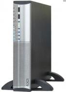 Источник бесперебойного питания (ИБП) Powercom SRT3000