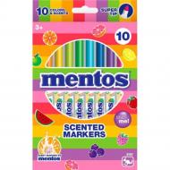 Набор фломастеров Kangaru 10 цветов 8162