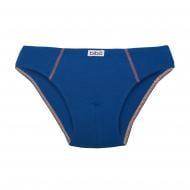 Трусы для мальчиков Bibo 21023 р.128