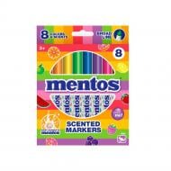 Набор фломастеров Kangaru 8 цветов 8163