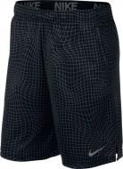 Шорты Nike M DRY SHORT 4.0 AOP 2 AJ8096-010 р. 2XL темно-серый Шорты Nike M DRY SHORT 4.0 AOP 2 AJ8096-010 р. 2XL темно-серый