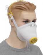 ВІТРИНА! Респіратор У2К Люкс