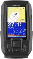 Ехолот Garmin Plus 4 Ехолот Garmin Plus 4