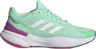 Кроссовки женские Adidas Response Super 3 HP5940 р.44
