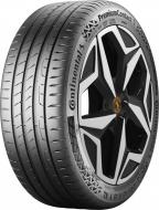 Шина Continental PremiumContact 7 315/35 R21 111 Y нешипованая лето