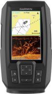 Ехолот Garmin Plus 4cv Ехолот Garmin Plus 4cv