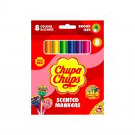 Набор фломастеров Kangaru 8 цветов 9219