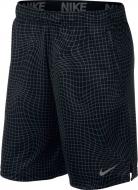 Шорты Nike M DRY SHORT 4.0 AOP 2 AJ8096-010 р. M темно-серый Шорты Nike M DRY SHORT 4.0 AOP 2 AJ8096-010 р. M темно-серый