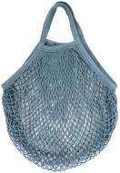 Сумка женская TRAUM 7013-302 голубой