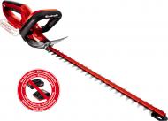 Кущоріз акумуляторний Einhell X-Change GE-CH 1846 T-Li Solo 3410642 Кущоріз акумуляторний Einhell X-Change GE-CH 1846 T-Li Solo 3410642