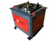 Станок для гибки арматуры Mast Bautechnik GW40 Станок для гибки арматуры Mast Bautechnik GW40