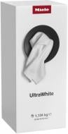 Порошок для машинной стирки Miele UltraWhite 1,1 кг 4 шт.