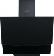 Вытяжка Perfelli DNS 6343 B 750 BL LED Strip