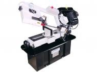 Пила ленточная по металлу Mast M-BS712N_400V