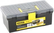 Скриня для ручного інструменту Stanley 16" 1-92-766 Скриня для ручного інструменту Stanley 16" 1-92-766