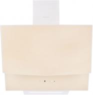 Витяжка Perfelli DNS 6343 B 750 IV LED Strip Витяжка Perfelli DNS 6343 B 750 IV LED Strip