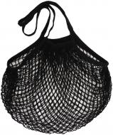 Сумка женская TRAUM 7013-330 черный