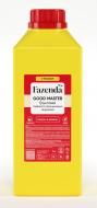 Грунтовка универсальная Fazenda Good master 1 л